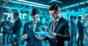 Strategies for Business Growth That Drive Success