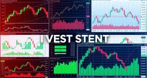 Top Stock Market Tips to Boost Your Investment Game