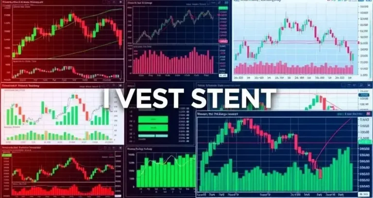 Top Stock Market Tips to Boost Your Investment Game