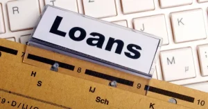 quick personal loans with instant approval