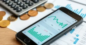Best Apps for Tracking Investments: Maximise Your Returns