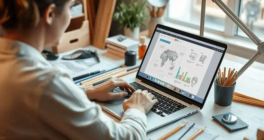 Content Creation without Breaking the Bank Content Creation without Breaking the Bank