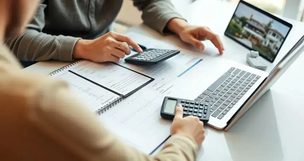 Creating a Passive Income Strategy