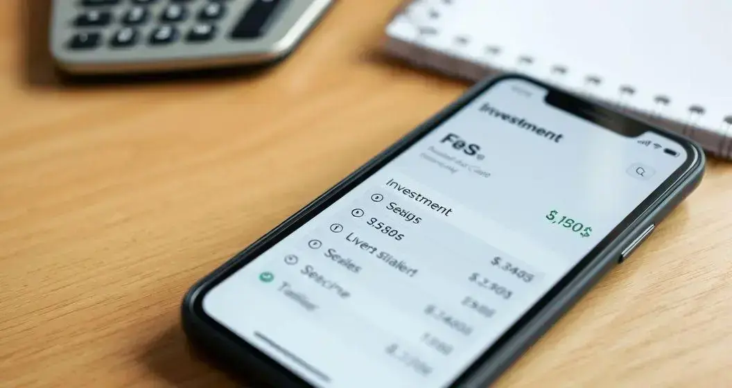 Fees and Costs to Consider
