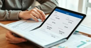 Flexible Repayment Personal Loan Options: Find the Best Deal