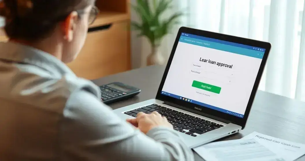 How to Apply for Instant Approval How to Apply for Instant Approval