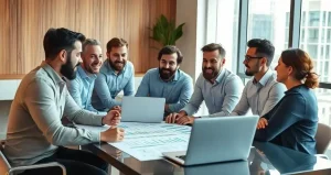 How to Find Angel Investors for Startups Effectively