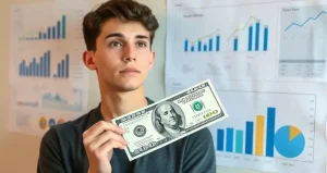 How to Start Investing with $100: A Beginner's Guide