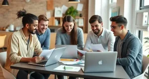 Low Cost Marketing Ideas for Startups to Boost Growth