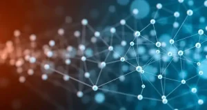 Peer to Peer Lending Platforms Review: Unveiling Insights