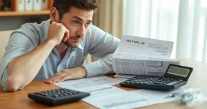 Personal Loan for Medical Expenses Options: Find the Best