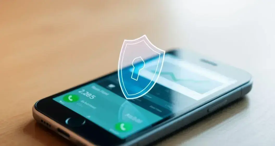 Security Features of Investment Apps Security Features of Investment Apps