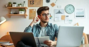 Side Business Ideas for Working Professionals to Boost Income