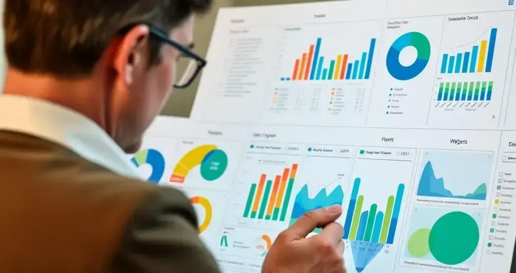 Sustainable Investment Strategies