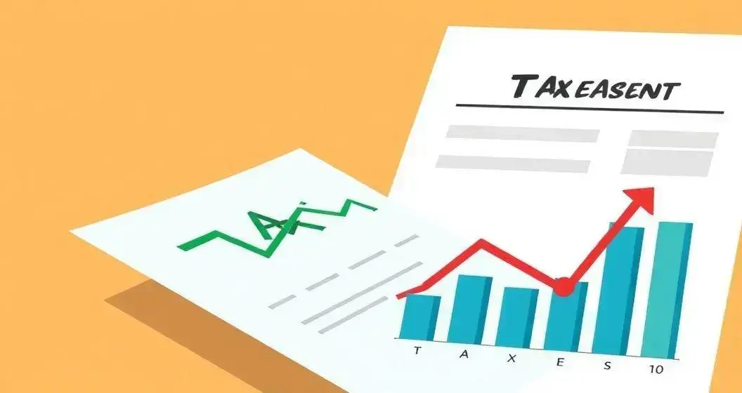 Tax Implications Tax Implications