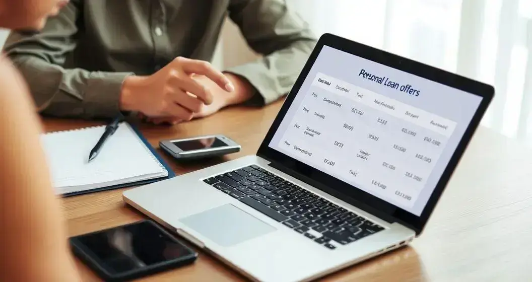 Tips for Choosing the Right Loan