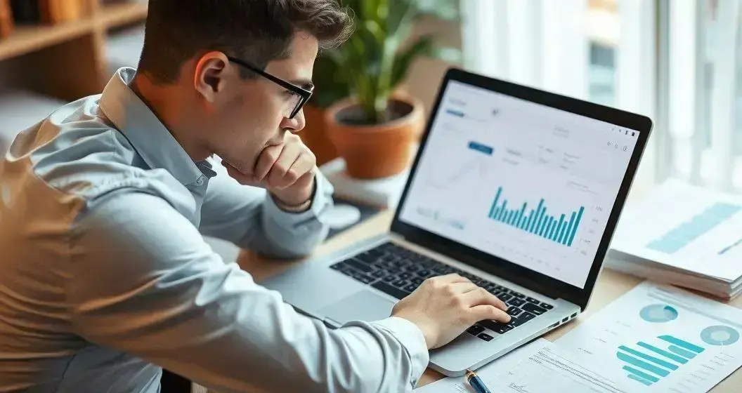 Tips for Investing Wisely Tips for Investing Wisely