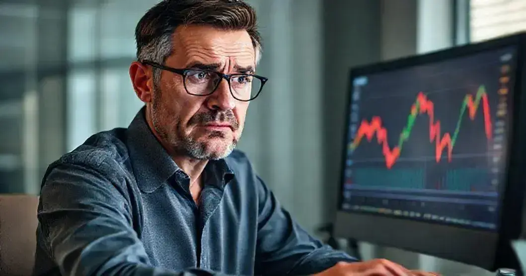 Common Mistakes to Avoid Common Mistakes to Avoid