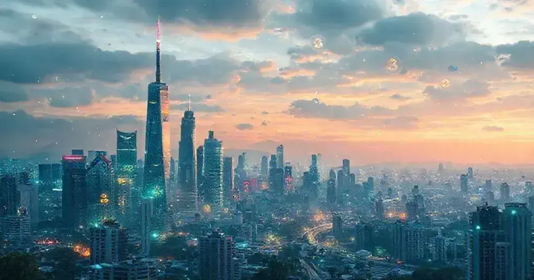 Future of Low Risk Cryptocurrencies Future of Low Risk Cryptocurrencies