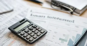 How to Calculate Loan Interest Manually for Better Savings