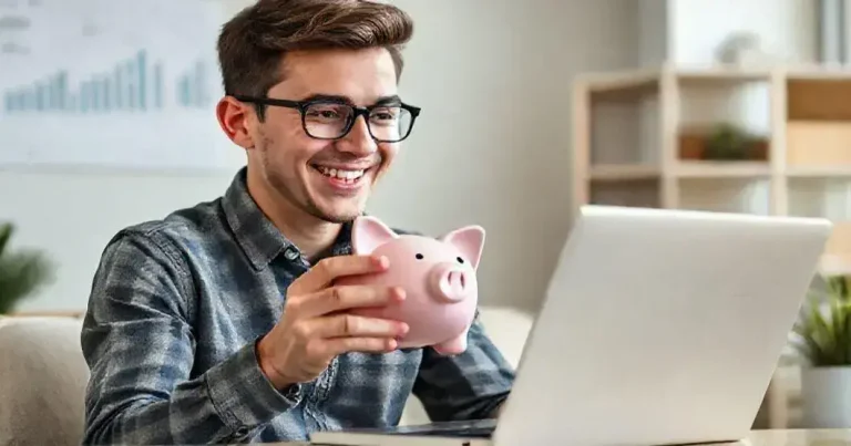 How to Invest $100 Per Month for Maximum Growth