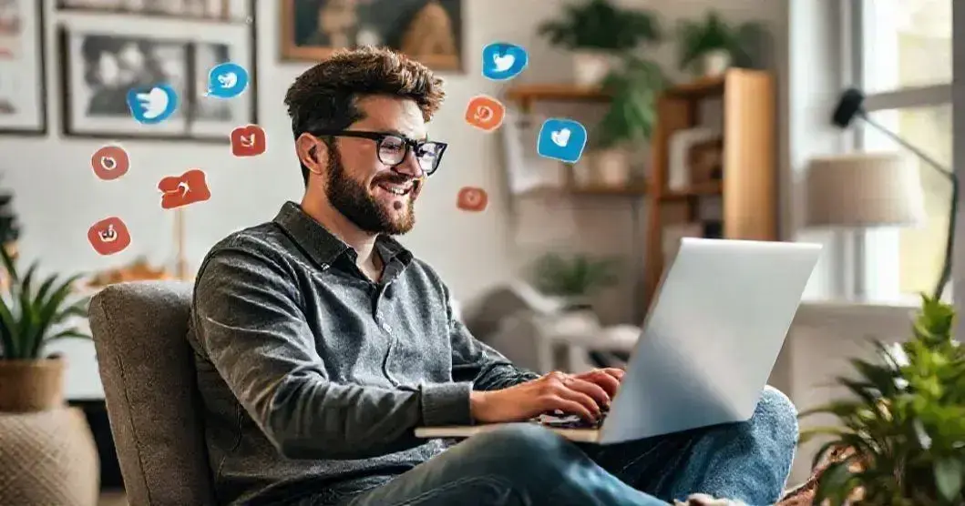 How to Market Your Micro Business