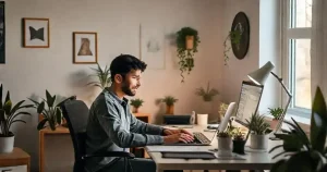 Micro Business Ideas for Introverts to Thrive and Succeed