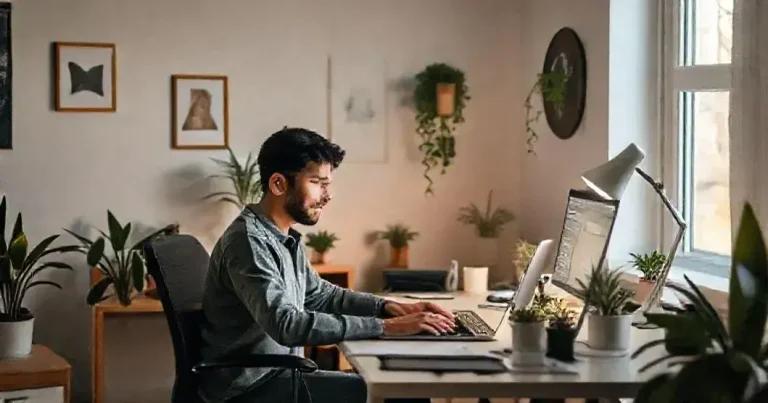 Micro Business Ideas for Introverts to Thrive and Succeed