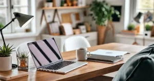 Small Business Ideas for Remote Workers: Unlock New Opportunities