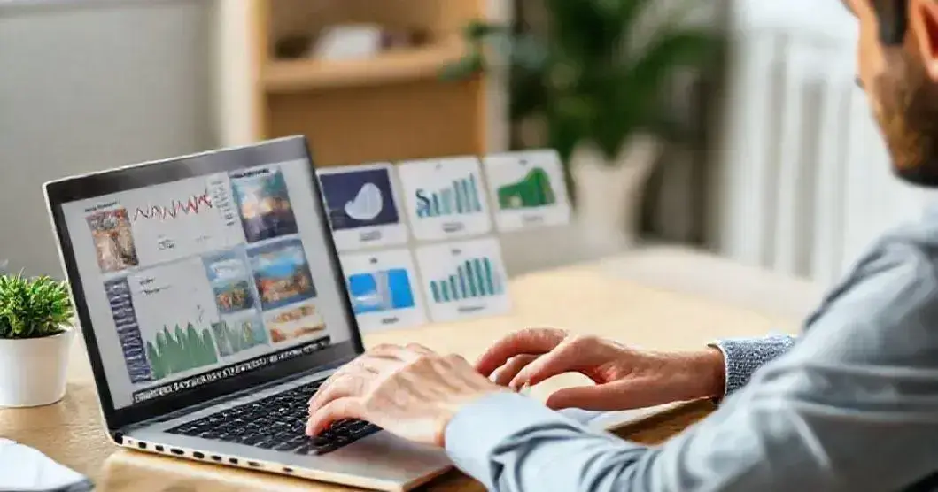 Types of Investments Suitable for Beginners Types of Investments Suitable for Beginners