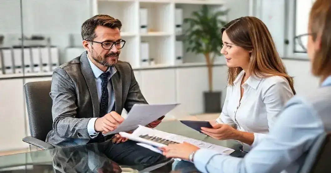 When to Seek Professional Help