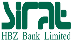 hbz-bank-limited
