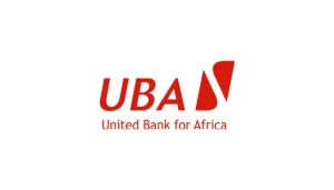 united-bank