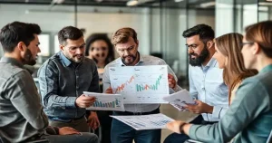 Beginner Friendly Fractional Investing Strategies to Maximize Returns