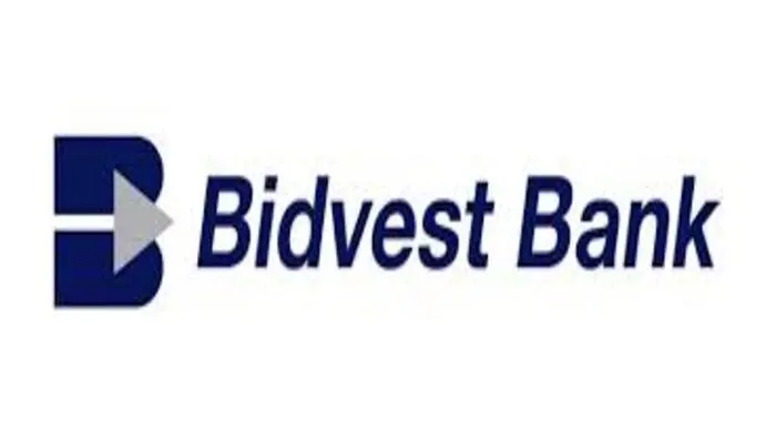 Bidvest Bank