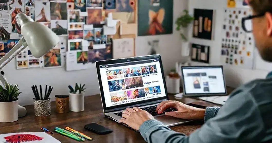 Creating Engaging Content for Digital Products Creating Engaging Content for Digital Products