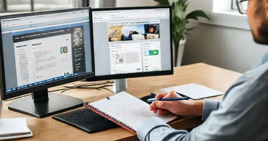 Finding Lenders Offering Instant Loans