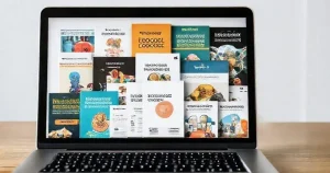 Low Cost Digital Product Ideas to Boost Your Income