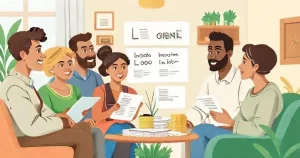 Low-Income Loan Strategies: Unlock Financial Options Now