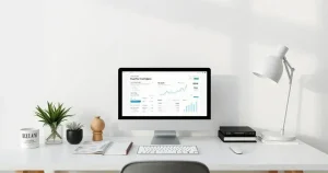 Low-Risk Tiny Portfolios: A Beginner's Investment Guide