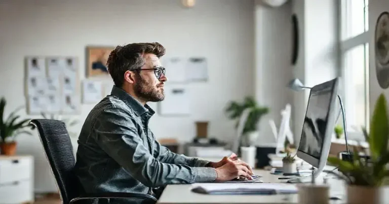 Quiet Founder Strategies: Unlocking the Secret to Business Success