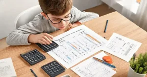 Small-Loan Budgeting Tips: Master Your Finances Easily