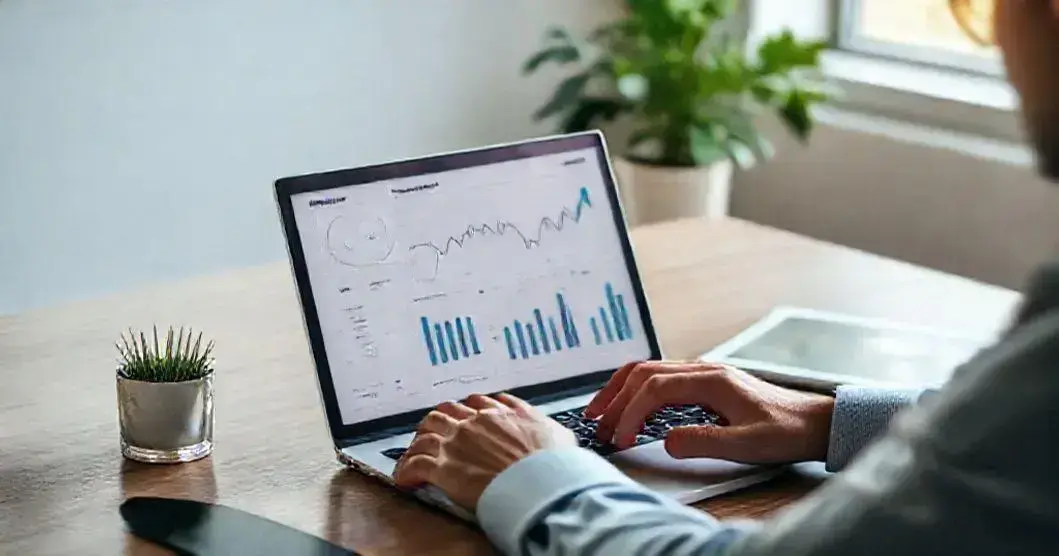 Strategies for Maintaining Low Risk